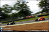 British_F3-GT_and_Support_Brands_Hatch_240612_AE_069