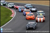 British_F3-GT_and_Support_Brands_Hatch_240612_AE_071