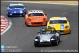 British_F3-GT_and_Support_Brands_Hatch_240612_AE_072
