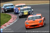 British_F3-GT_and_Support_Brands_Hatch_240612_AE_073