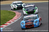 British_F3-GT_and_Support_Brands_Hatch_240612_AE_074