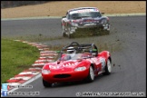 British_F3-GT_and_Support_Brands_Hatch_240612_AE_076