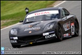 British_F3-GT_and_Support_Brands_Hatch_240612_AE_077