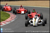 British_F3-GT_and_Support_Brands_Hatch_240612_AE_079