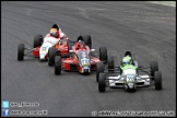 British_F3-GT_and_Support_Brands_Hatch_240612_AE_080