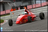 British_F3-GT_and_Support_Brands_Hatch_240612_AE_088