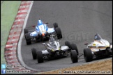 British_F3-GT_and_Support_Brands_Hatch_240612_AE_089