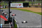 British_F3-GT_and_Support_Brands_Hatch_240612_AE_091