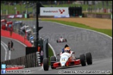British_F3-GT_and_Support_Brands_Hatch_240612_AE_093