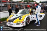 British_F3-GT_and_Support_Brands_Hatch_240612_AE_094