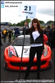 British_F3-GT_and_Support_Brands_Hatch_240612_AE_095