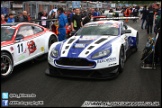 British_F3-GT_and_Support_Brands_Hatch_240612_AE_097