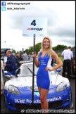 British_F3-GT_and_Support_Brands_Hatch_240612_AE_099