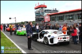 British_F3-GT_and_Support_Brands_Hatch_240612_AE_100