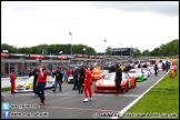 British_F3-GT_and_Support_Brands_Hatch_240612_AE_101