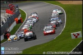 British_F3-GT_and_Support_Brands_Hatch_240612_AE_102