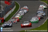British_F3-GT_and_Support_Brands_Hatch_240612_AE_103
