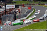 British_F3-GT_and_Support_Brands_Hatch_240612_AE_104