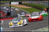 British_F3-GT_and_Support_Brands_Hatch_240612_AE_105