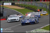 British_F3-GT_and_Support_Brands_Hatch_240612_AE_106