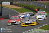 British_F3-GT_and_Support_Brands_Hatch_240612_AE_107