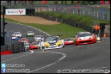 British_F3-GT_and_Support_Brands_Hatch_240612_AE_108