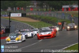 British_F3-GT_and_Support_Brands_Hatch_240612_AE_109