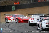 British_F3-GT_and_Support_Brands_Hatch_240612_AE_110