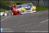 British_F3-GT_and_Support_Brands_Hatch_240612_AE_111