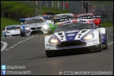 British_F3-GT_and_Support_Brands_Hatch_240612_AE_112
