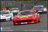 British_F3-GT_and_Support_Brands_Hatch_240612_AE_113