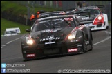 British_F3-GT_and_Support_Brands_Hatch_240612_AE_114