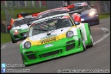 British_F3-GT_and_Support_Brands_Hatch_240612_AE_115