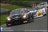 British_F3-GT_and_Support_Brands_Hatch_240612_AE_116