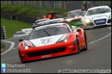 British_F3-GT_and_Support_Brands_Hatch_240612_AE_117