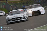 British_F3-GT_and_Support_Brands_Hatch_240612_AE_118
