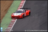 British_F3-GT_and_Support_Brands_Hatch_240612_AE_119