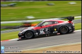 British_F3-GT_and_Support_Brands_Hatch_240612_AE_121