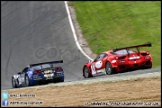 British_F3-GT_and_Support_Brands_Hatch_240612_AE_122