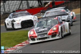 British_F3-GT_and_Support_Brands_Hatch_240612_AE_123