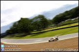 British_F3-GT_and_Support_Brands_Hatch_240612_AE_124