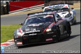 British_F3-GT_and_Support_Brands_Hatch_240612_AE_126