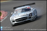 British_F3-GT_and_Support_Brands_Hatch_240612_AE_127