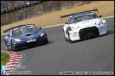 British_F3-GT_and_Support_Brands_Hatch_240612_AE_128