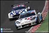 British_F3-GT_and_Support_Brands_Hatch_240612_AE_130