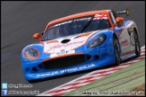 British_F3-GT_and_Support_Brands_Hatch_240612_AE_131