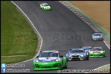 British_F3-GT_and_Support_Brands_Hatch_240612_AE_132