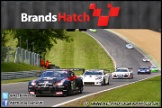 British_F3-GT_and_Support_Brands_Hatch_240612_AE_133