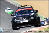 British_F3-GT_and_Support_Brands_Hatch_240612_AE_134