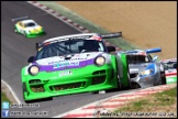 British_F3-GT_and_Support_Brands_Hatch_240612_AE_136
